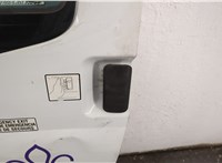  Дверь боковая (легковая) Ford Transit 2006-2014 21319264 #9
