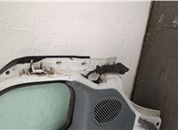  Дверь боковая (легковая) Ford Transit 2006-2014 21319264 #13