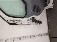 Дверь боковая (легковая) Ford Transit 2006-2014 21319272 #2