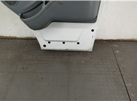  Дверь боковая (легковая) Ford Transit 2006-2014 21319272 #3