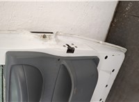  Дверь боковая (легковая) Ford Transit 2006-2014 21319272 #4