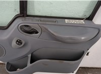  Дверь боковая (легковая) Ford Transit 2006-2014 21319272 #5
