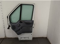  Дверь боковая (легковая) Ford Transit 2006-2014 21319272 #6