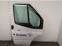  Дверь боковая (легковая) Ford Transit 2006-2014 21319272 #1