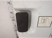  Дверь боковая (легковая) Ford Transit 2006-2014 21319272 #7