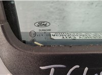  Дверь боковая (легковая) Ford Transit 2006-2014 21319272 #8