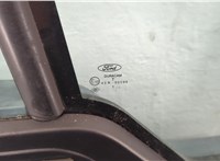  Дверь боковая (легковая) Ford Transit 2006-2014 21319272 #9