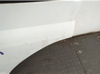  Дверь боковая (легковая) Ford Transit 2006-2014 21319272 #10