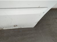  Дверь боковая (легковая) Ford Transit 2006-2014 21319272 #11