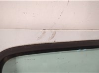  Дверь боковая (легковая) Ford Transit 2006-2014 21319272 #14