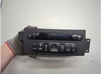 05005469AB Переключатель отопителя (печки) Chrysler Pacifica 2003-2008 21319282 #1