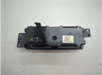 05005469AB Переключатель отопителя (печки) Chrysler Pacifica 2003-2008 21319282 #3