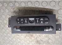 05005469AB Переключатель отопителя (печки) Chrysler Pacifica 2003-2008 21319282 #5