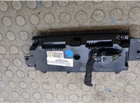 05005469AB Переключатель отопителя (печки) Chrysler Pacifica 2003-2008 21319282 #6
