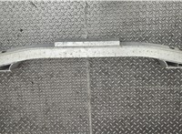  Усилитель бампера Acura RDX 2006-2013 21319286 #3