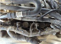  Двигатель (ДВС) Ford F-150 2003-2008 21319318 #2