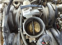  Двигатель (ДВС) Ford F-150 2003-2008 21319318 #3