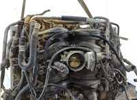  Двигатель (ДВС) Ford F-150 2003-2008 21319318 #5