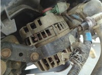  Двигатель (ДВС) Ford F-150 2003-2008 21319318 #6