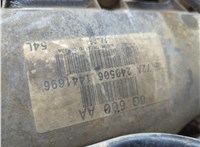  Двигатель (ДВС) Ford F-150 2003-2008 21319318 #8