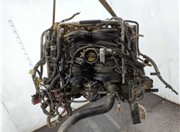  Двигатель (ДВС) Ford F-150 2003-2008 21319318 #12