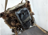  Двигатель (ДВС) Ford F-150 2003-2008 21319318 #14