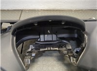  Панель передняя салона (торпедо) Jaguar XE 2015-2025 21319359 #3