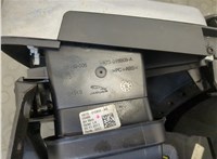  Панель передняя салона (торпедо) Jaguar XE 2015-2025 21319359 #8