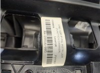  Панель передняя салона (торпедо) Jaguar XE 2015-2025 21319359 #9