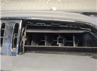  Панель передняя салона (торпедо) Jaguar XE 2015-2025 21319359 #14