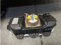  Панель передняя салона (торпедо) Jaguar XE 2015-2025 21319359 #16