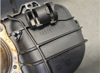  Панель передняя салона (торпедо) Jaguar XE 2015-2025 21319359 #18