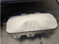  Панель передняя салона (торпедо) Jaguar XE 2015-2025 21319359 #19