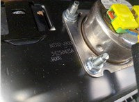  Панель передняя салона (торпедо) Hyundai Kona 2017-2023 21319385 #2