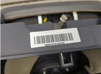  Панель передняя салона (торпедо) Hyundai Kona 2017-2023 21319385 #6