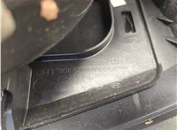  Панель передняя салона (торпедо) Hyundai Kona 2017-2023 21319385 #7