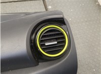  Панель передняя салона (торпедо) Hyundai Kona 2017-2023 21319385 #8