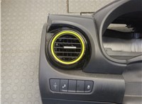  Панель передняя салона (торпедо) Hyundai Kona 2017-2023 21319385 #11