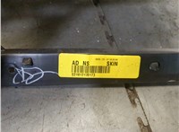  Панель передняя салона (торпедо) Hyundai Elantra 2015-2020 21319403 #3