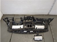  Панель передняя салона (торпедо) Hyundai Elantra 2015-2020 21319403 #5