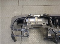  Панель передняя салона (торпедо) Hyundai Elantra 2015-2020 21319403 #9