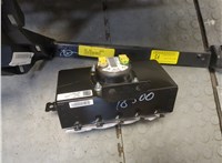  Панель передняя салона (торпедо) Hyundai Elantra 2015-2020 21319403 #11