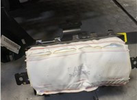  Панель передняя салона (торпедо) Hyundai Elantra 2015-2020 21319403 #14