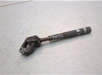  Кардан рулевой Acura RDX 2006-2013 21319408 #1