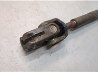  Кардан рулевой Acura RDX 2006-2013 21319408 #2