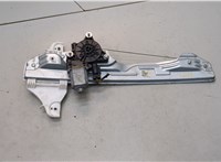  Стеклоподъемник электрический Hyundai Kona 2017-2023 21319418 #2
