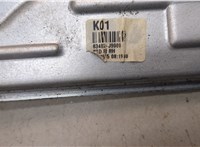  Стеклоподъемник электрический Hyundai Kona 2017-2023 21319418 #3