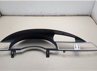 1KL241ZAAA Рамка под щиток приборов Chrysler Pacifica 2003-2008 21319420 #1