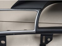 1KL241ZAAA Рамка под щиток приборов Chrysler Pacifica 2003-2008 21319420 #2