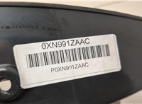 1KL241ZAAA Рамка под щиток приборов Chrysler Pacifica 2003-2008 21319420 #4
